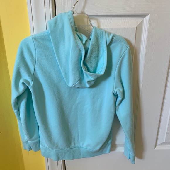 gap kids hoodie - Picture 2 of 2